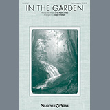 C. Austin Miles 'In The Garden (arr. Joseph Graham)' SATB Choir