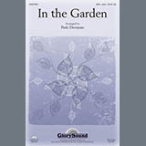C. Austin Miles 'In The Garden (arr. Patti Drennan)' SSA Choir