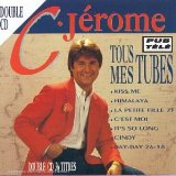C. Jerome 'Charme Francais' Piano & Vocal