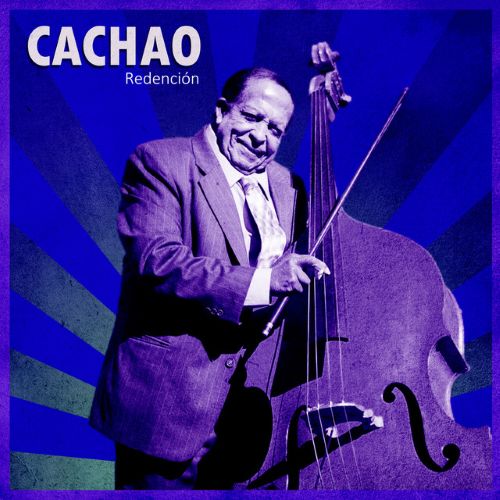 Easily Download Cachao Printable PDF piano music notes, guitar tabs for  Bass Guitar Tab. Transpose or transcribe this score in no time - Learn how to play song progression.