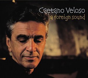 Easily Download Caetano Veloso Printable PDF piano music notes, guitar tabs for  Piano, Vocal & Guitar Chords. Transpose or transcribe this score in no time - Learn how to play song progression.