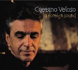 Caetano Veloso 'The Carioca' Piano, Vocal & Guitar Chords
