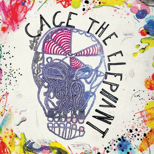 Easily Download Cage The Elephant Printable PDF piano music notes, guitar tabs for  Guitar Tab. Transpose or transcribe this score in no time - Learn how to play song progression.