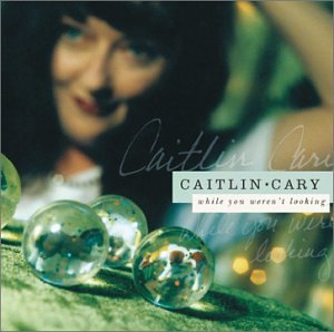 Easily Download Caitlin Cary Printable PDF piano music notes, guitar tabs for  Guitar Chords/Lyrics. Transpose or transcribe this score in no time - Learn how to play song progression.