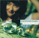 Caitlin Cary 'Shallow Heart, Shallow Water' Guitar Chords/Lyrics