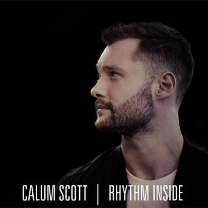 Easily Download Calum Scott Printable PDF piano music notes, guitar tabs for  Piano, Vocal & Guitar Chords. Transpose or transcribe this score in no time - Learn how to play song progression.