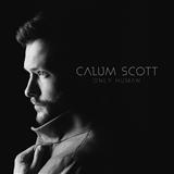 Calum Scott 'You Are The Reason' Piano & Vocal