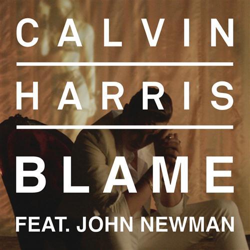 Easily Download Calvin Harris Printable PDF piano music notes, guitar tabs for  Easy Piano. Transpose or transcribe this score in no time - Learn how to play song progression.
