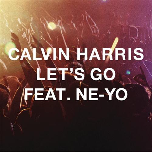 Easily Download Calvin Harris featuring Ne-Yo Printable PDF piano music notes, guitar tabs for  Piano, Vocal & Guitar Chords. Transpose or transcribe this score in no time - Learn how to play song progression.