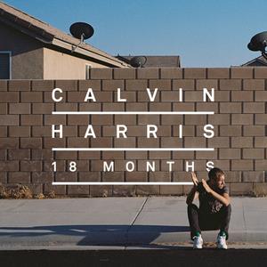 Easily Download Calvin Harris Printable PDF piano music notes, guitar tabs for  Piano, Vocal & Guitar Chords. Transpose or transcribe this score in no time - Learn how to play song progression.