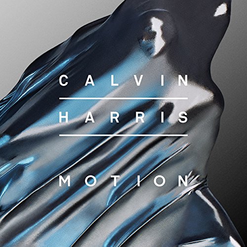 Easily Download Calvin Harris Printable PDF piano music notes, guitar tabs for  Piano, Vocal & Guitar Chords. Transpose or transcribe this score in no time - Learn how to play song progression.