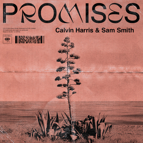 Easily Download Calvin Harris Printable PDF piano music notes, guitar tabs for  Easy Piano. Transpose or transcribe this score in no time - Learn how to play song progression.