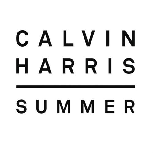 Easily Download Calvin Harris Printable PDF piano music notes, guitar tabs for  Piano, Vocal & Guitar Chords (Right-Hand Melody). Transpose or transcribe this score in no time - Learn how to play song progression.