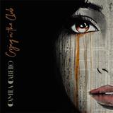 Camila Cabello 'Crying In The Club' Piano, Vocal & Guitar Chords