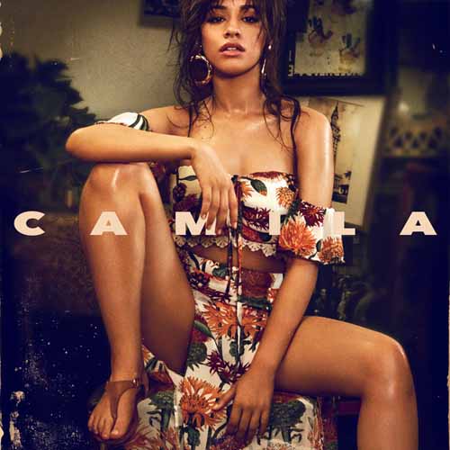 Easily Download Camila Cabello Printable PDF piano music notes, guitar tabs for  Piano Duet. Transpose or transcribe this score in no time - Learn how to play song progression.