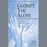 Camp Kirkland 'Glorify You Alone' SATB Choir
