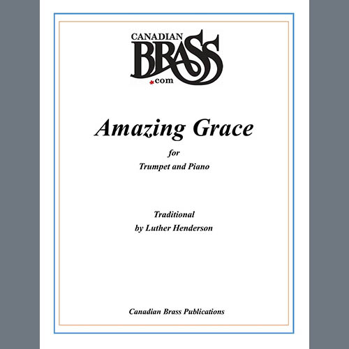 Easily Download Canadian Brass Printable PDF piano music notes, guitar tabs for  Trumpet and Piano. Transpose or transcribe this score in no time - Learn how to play song progression.