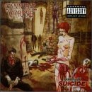 Easily Download Cannibal Corpse Printable PDF piano music notes, guitar tabs for  Guitar Tab. Transpose or transcribe this score in no time - Learn how to play song progression.