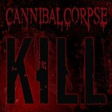 Cannibal Corpse 'Make Them Suffer' Guitar Tab