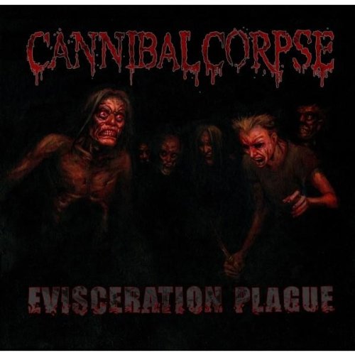 Easily Download Cannibal Corpse Printable PDF piano music notes, guitar tabs for  Guitar Tab. Transpose or transcribe this score in no time - Learn how to play song progression.