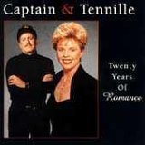 Easily Download Captain & Tennille Printable PDF piano music notes, guitar tabs for  Piano, Vocal & Guitar Chords (Right-Hand Melody). Transpose or transcribe this score in no time - Learn how to play song progression.