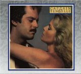 Captain & Tennille 'Do That To Me One More Time' Piano, Vocal & Guitar Chords (Right-Hand Melody)