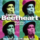 Easily Download Captain Beefheart Printable PDF piano music notes, guitar tabs for  Ukulele. Transpose or transcribe this score in no time - Learn how to play song progression.