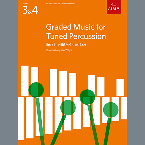 Easily Download Carl Czerny Printable PDF piano music notes, guitar tabs for  Percussion Solo. Transpose or transcribe this score in no time - Learn how to play song progression.