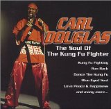 Carl Douglas 'Kung Fu Fighting' Clarinet Solo