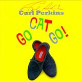 Carl Perkins 'Honey, Don't' Guitar Chords/Lyrics