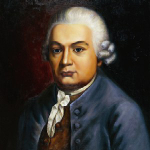 Easily Download Carl Philipp Emanuel Bach Printable PDF piano music notes, guitar tabs for  Piano Solo. Transpose or transcribe this score in no time - Learn how to play song progression.