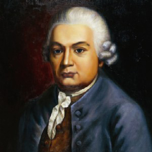 Easily Download Carl Philipp Emanuel Bach Printable PDF piano music notes, guitar tabs for  Educational Piano. Transpose or transcribe this score in no time - Learn how to play song progression.