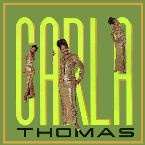 Easily Download Carla Thomas Printable PDF piano music notes, guitar tabs for  Piano, Vocal & Guitar Chords (Right-Hand Melody). Transpose or transcribe this score in no time - Learn how to play song progression.