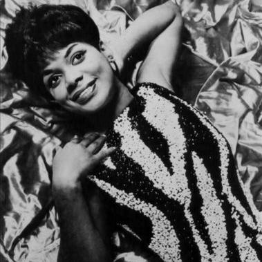 Easily Download Carla Thomas Printable PDF piano music notes, guitar tabs for  Piano, Vocal & Guitar Chords (Right-Hand Melody). Transpose or transcribe this score in no time - Learn how to play song progression.