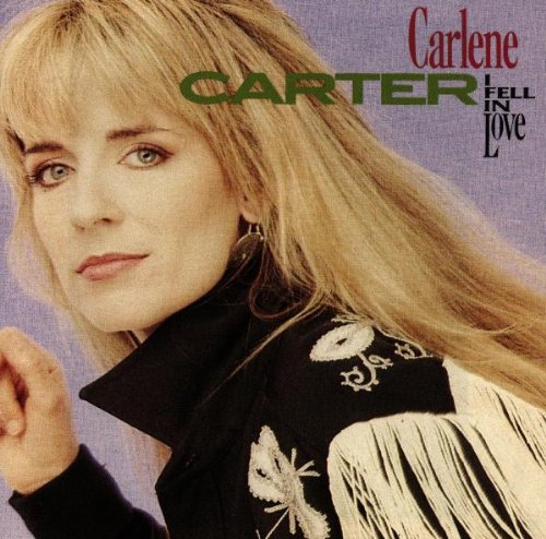 Easily Download Carlene Carter Printable PDF piano music notes, guitar tabs for  Piano, Vocal & Guitar Chords (Right-Hand Melody). Transpose or transcribe this score in no time - Learn how to play song progression.