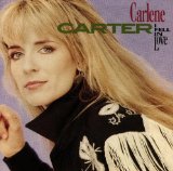 Carlene Carter 'I Fell In Love' Piano, Vocal & Guitar Chords (Right-Hand Melody)