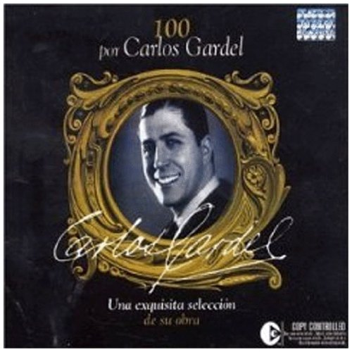 Easily Download Carlos Gardel Printable PDF piano music notes, guitar tabs for  Easy Piano. Transpose or transcribe this score in no time - Learn how to play song progression.