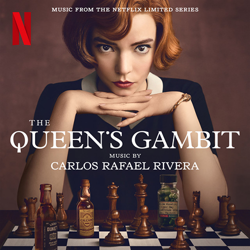 Easily Download Carlos Rafael Rivera Printable PDF piano music notes, guitar tabs for  Piano Solo. Transpose or transcribe this score in no time - Learn how to play song progression.