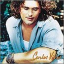 Carlos Vives 'Fruta Fresca' Piano, Vocal & Guitar Chords (Right-Hand Melody)