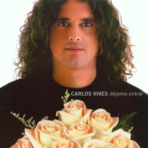 Easily Download Carlos Vives Printable PDF piano music notes, guitar tabs for  Piano, Vocal & Guitar Chords (Right-Hand Melody). Transpose or transcribe this score in no time - Learn how to play song progression.