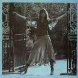 Carly Simon 'Anticipation' Piano, Vocal & Guitar Chords (Right-Hand Melody)