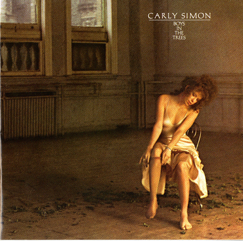 Easily Download Carly Simon Printable PDF piano music notes, guitar tabs for  Guitar Chords/Lyrics. Transpose or transcribe this score in no time - Learn how to play song progression.