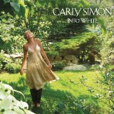 Carly Simon 'Love Of My Life' Guitar Chords/Lyrics