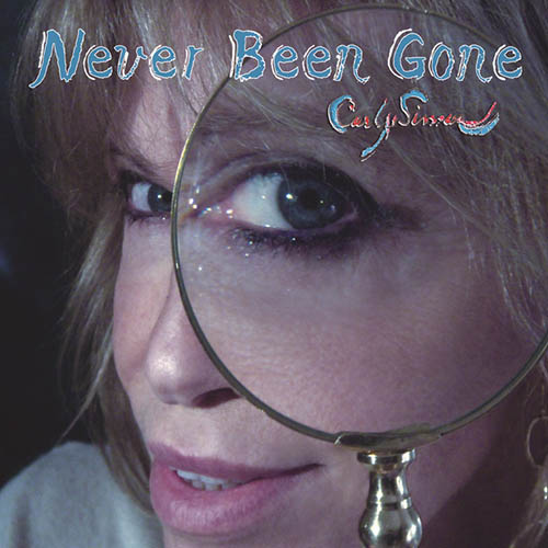 Easily Download Carly Simon Printable PDF piano music notes, guitar tabs for  Guitar Chords/Lyrics. Transpose or transcribe this score in no time - Learn how to play song progression.
