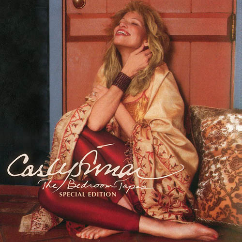 Easily Download Carly Simon Printable PDF piano music notes, guitar tabs for  Guitar Chords/Lyrics. Transpose or transcribe this score in no time - Learn how to play song progression.