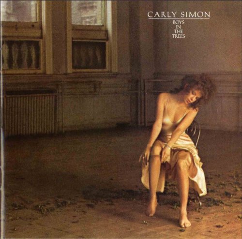 Easily Download Carly Simon Printable PDF piano music notes, guitar tabs for  Easy Ukulele Tab. Transpose or transcribe this score in no time - Learn how to play song progression.