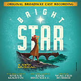 Carmen Cusack 'If You Knew My Story (from Bright Star Musical)' Vocal Pro + Piano/Guitar