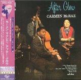 Carmen McRae 'Dream Of Life' Piano, Vocal & Guitar Chords