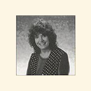 Easily Download Carol Barratt Printable PDF piano music notes, guitar tabs for  Piano & Vocal. Transpose or transcribe this score in no time - Learn how to play song progression.