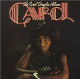 Carol Douglas 'Doctor's Orders' Piano, Vocal & Guitar Chords (Right-Hand Melody)